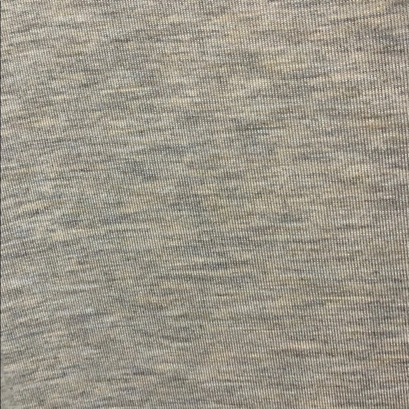 Ruffle Sleeve Blouse - Picture 6 of 6